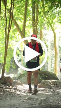 BIB:  <button type="button" onclick="openModal(28103153)" class="btn btn-primary btn-sm float-right" data-toggle="modal" data-target=".modal-high-quality">
                <i class="fa fa-download"></i> Download
                </button>